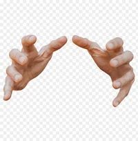 Mentos and coke infl