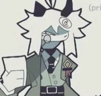 FPE Oliver
