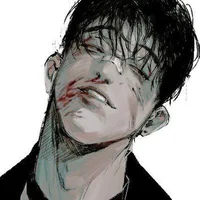 Robert 