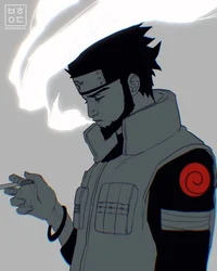 Asuma 