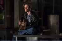 Roger Davis - RENT