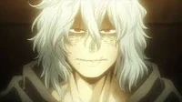 Shigaraki