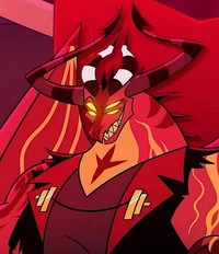 satan helluva boss