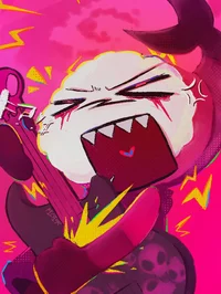 SHRIMPO
