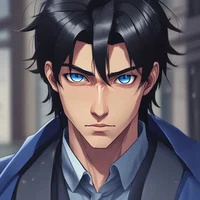 The Guard of an Idol