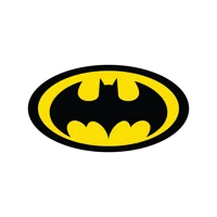 Batfamily - AGERE AU