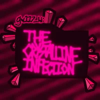 CrystallineInfection