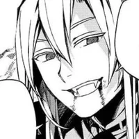 Ferid Bathory