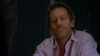 Gregory House