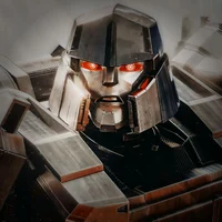 TFO Megatron