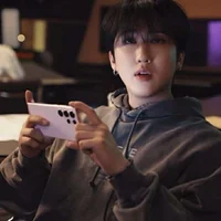 Changbin 