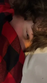 Tubbo