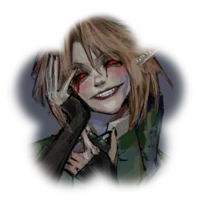 012 BEN Drowned