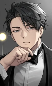 Butler