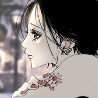 Nana Osaki