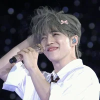 Scoups 
