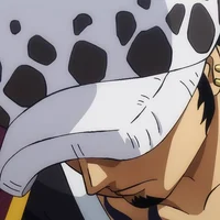 Isekai Trafalgar Law