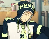 noiz
