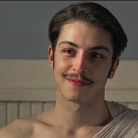 Leonidas Papadopoulo