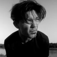 01-Jokubas Andriulis