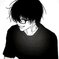 Online Dating - Yeon