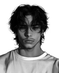 Rhys