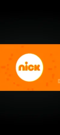 Nick Latinoamerica 