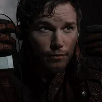 Peter Quill