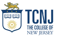 TCNJ 