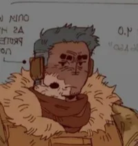 Guest1337 -Forsaken-