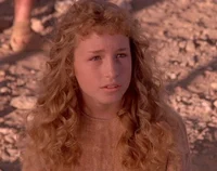 False Guardian Angel