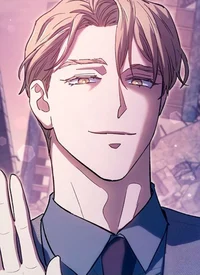 MSCH - Sung Hyun-Jae