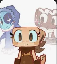 Cosmoxastroxshellyxs