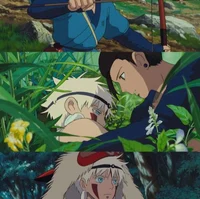 Сугуру и Сатору