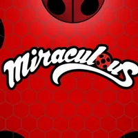 Miraculous World-RPG