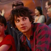 Rodrick Heffley