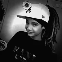 Tom Kaulitz