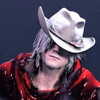 Dante Sparda