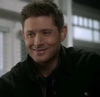 Dean Winchester 