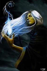 Raistlin