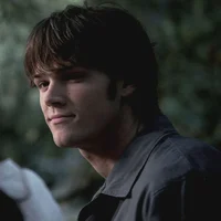 Sam Winchester