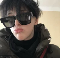 Гога Меладзе 