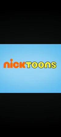 Nicktoons Germany 