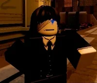 Chanoh Amayagda - DU