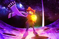 Niko -Oneshot-