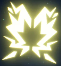 Energy Source Dragon