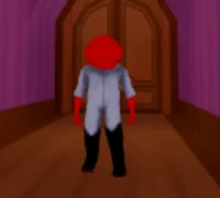 Henchman