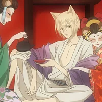 Tomoe