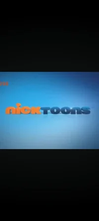 Nicktoons LA