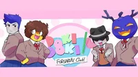 Forsaken club